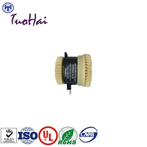 Buy Plastic 1750244189 01750244189 Wincor Clutch Assy at wholesale prices