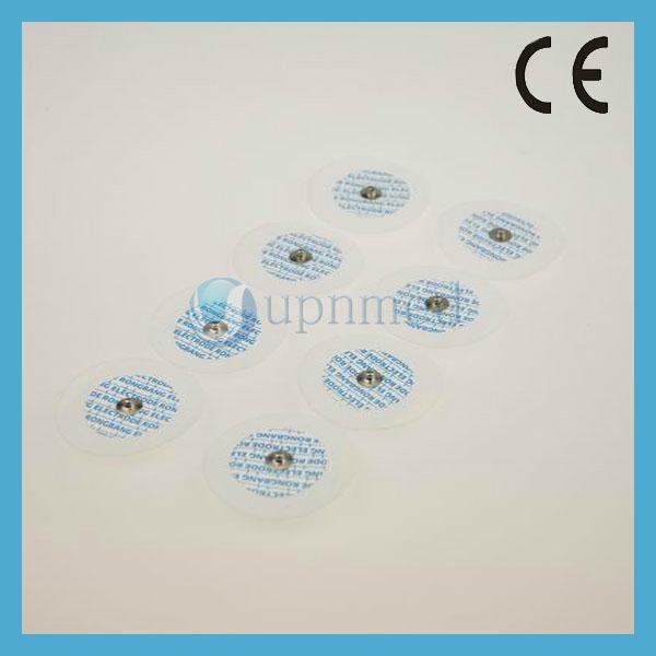 Buy disposable ecg electrode,self adhesive electrode pads at wholesale prices