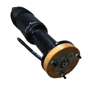 2303206713 Hydraulic Shock Mercedes Benz SL Class SL500 SL600 SL56AMG Front Left