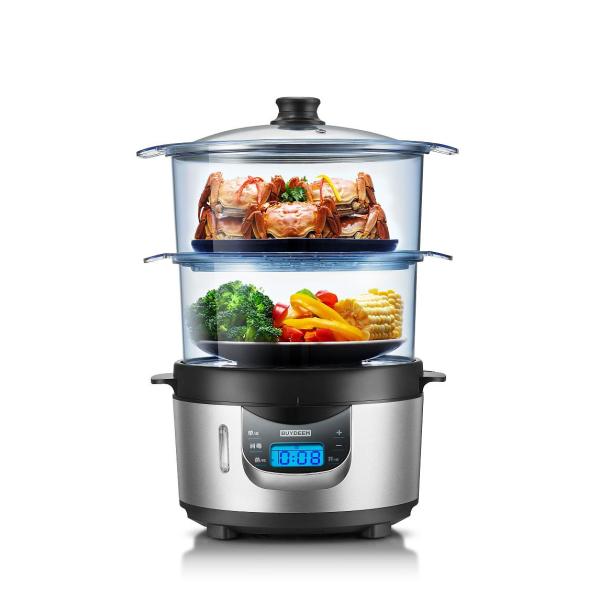 How much is CE certification for rice cooker? What information should CE certification prepare?