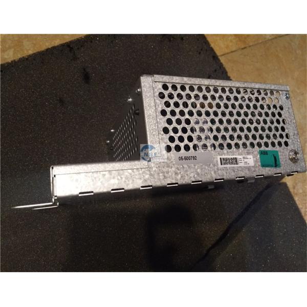 Buy ABB AI835A 3BSE051306R1 Analog input 8 ch AI835A 3BSE051306R1 at wholesale prices