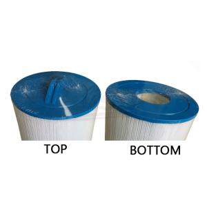 75 Square Feet Unicel C-7375 , FC-3964 , Pcn75N Spa & Sauna Parts Replacement