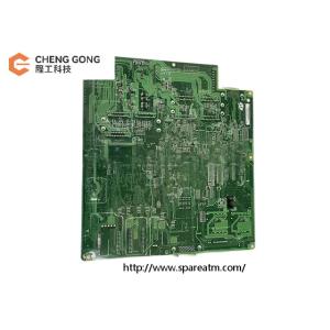 2PU4008-3248 PCB Board ATM Machine Components OKI 21se 6040W G7
