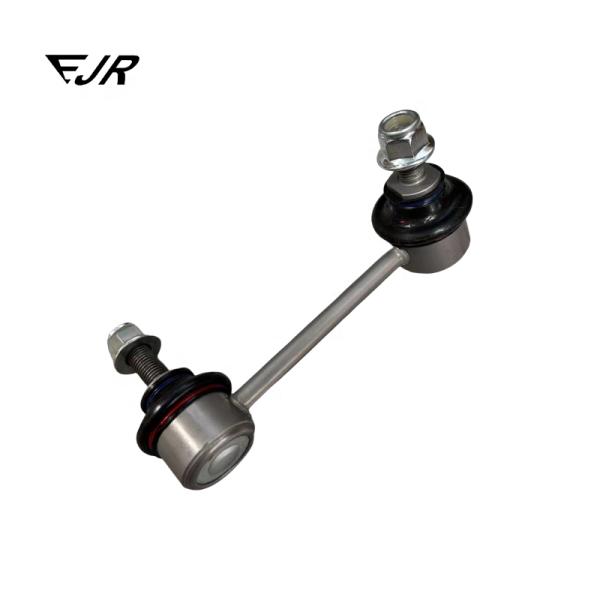 2013- Year 670005003 670005004 Ball Tie Rod For Ghibli Quattroporte Parts