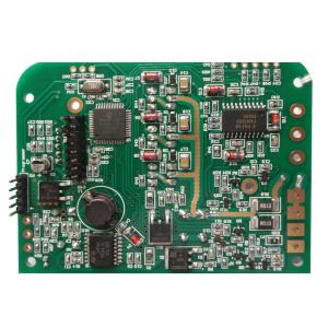 Electronics Company OEM Other PCB & PCBA Circuit Board OEM PCBA Manufacture