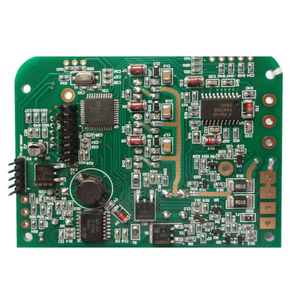Electronics Company OEM Other PCB & PCBA Circuit Board OEM PCBA Manufacture