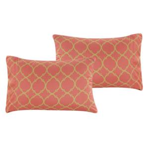 China Embroidery 4/6pcs Sheets Microfiber Bedding set on sale