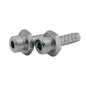 Quality Customized Fabrication CNC Machining Part Plastic Cnc Machining Service for sale