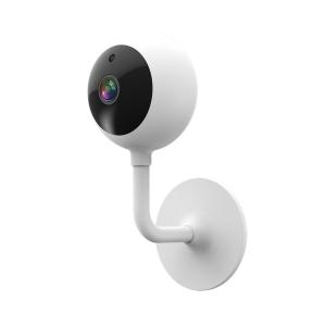 1080P Mini IP Camera(MYQ-IC3)
