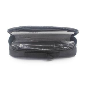 200X 400X Hand-held Fiber Microscope