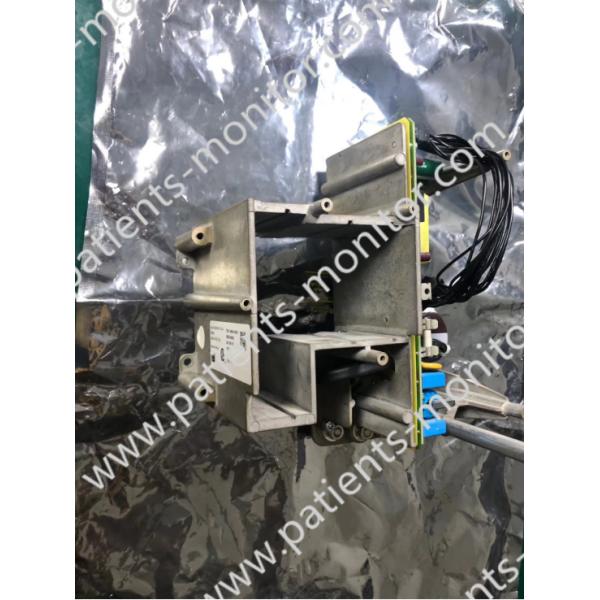 IntelliVue MP50 Patient Monitor Power Supply TNR 149501-41004 REF M8003-60002 M8003-30101