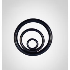 REACH Certified Ethylene Propylene O-Ring Gaskets for Superior Sealing