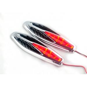 Quality LED Turn/Driving Light Simplified FY-TL015 for sale