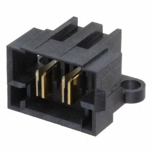 Quality MPT-02-01-01-L-RA-SD for sale