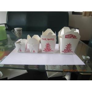 200Pcs/Min Paper Box Making Machine Carton Erecting Machine