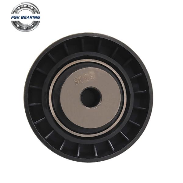 Buy Scania Truck 1510697 APV1118 Timing Belt Tightening Wheel at wholesale prices