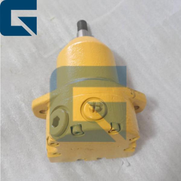 Buy 179-9778 1799778 Excavator E325C Hydraulic Fan Motor at wholesale prices