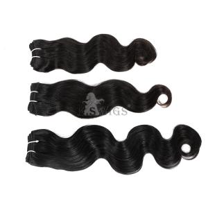 100% human hair Virgin Malaysian Hair
