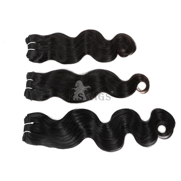Buy 100% human hair Virgin Malaysian Hair at wholesale prices