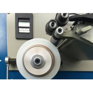 Quality Textile Cotton Thread Reel Making Machine Environmental Protection for sale