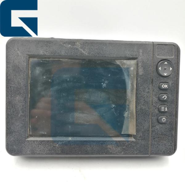 Buy 336-8940 3368940 Model 735B 730C Monitor Display Panel at wholesale prices