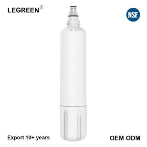 Activated Carbon Household Replacement for SUB-ZER 4204490 Refrigerator Water