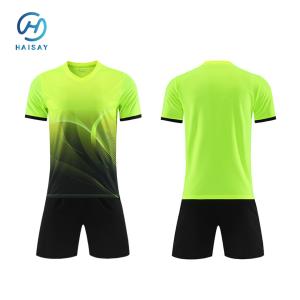 Competition Football Jerseys – Ergonomic Fit, Sweat-Wicking, Reinforced Seams |