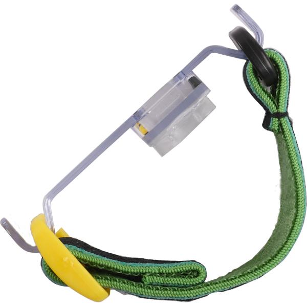 Buy High Strength Elastic Emergency Medical Tourniquet For Blood Stopping at wholesale prices