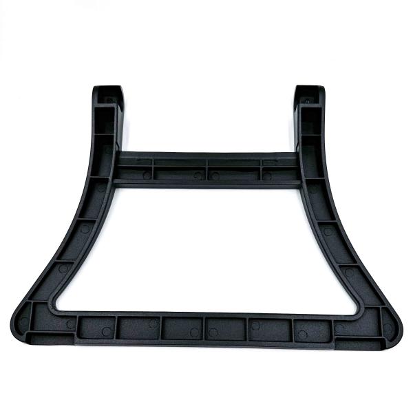 Buy High Strength Aluminum Die Casting Parts For Telecommunication at wholesale prices