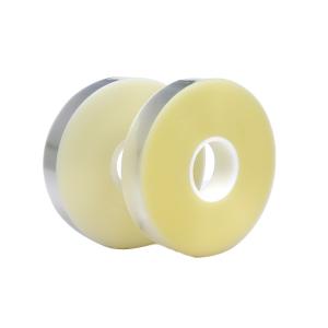 Strapping Banding OPP Film Roll