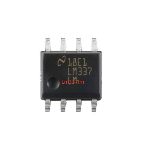 Buy LM337LM at wholesale prices