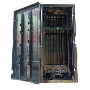 Diebold ATM Machine Parts DN200 CAS Recycling Cassette CONV 1750301000