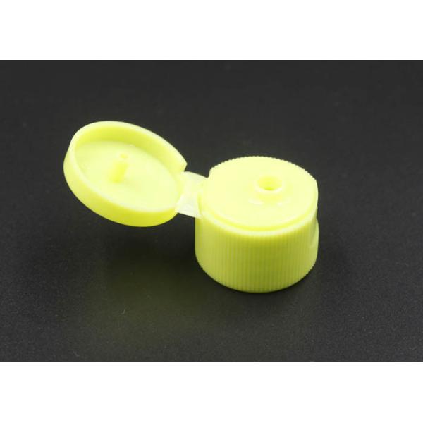 Buy 24mm Disc Top Closures at wholesale prices