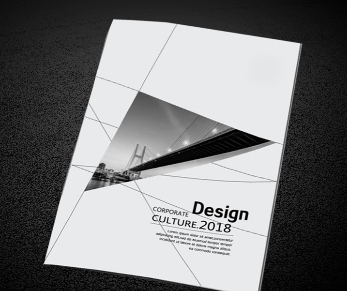 800G 1000G Instruction Booklet Printing Spiral Bound Planner Printing