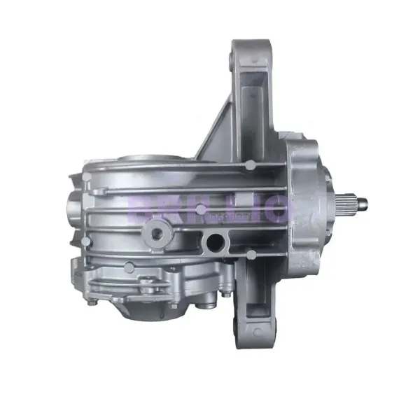 For Dodge Journey 09-19 Rear Differential Water Pumps 2.4L 3.6L Carriers 05157002AE 5157002AB 5157002AC 5157002AD Models