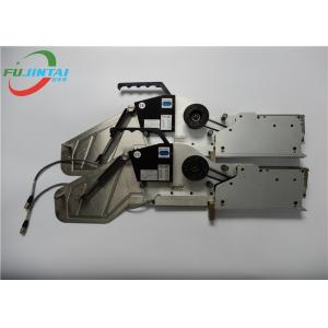 FUJI Hover Davis 24MM FEEDER Smt Machine Parts QF01-24