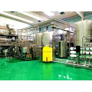 Professional Supplier Apple/pear fruit juice production line/equipment/machines