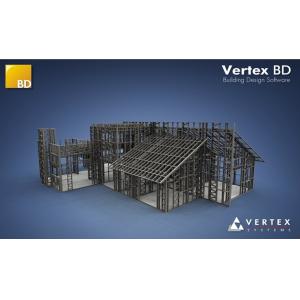 Stud And Track Roll Forming Machine , Roof Truss Roll Roll Forming Machine with