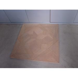 Herribone Solid Oak flooring ,Unfinished