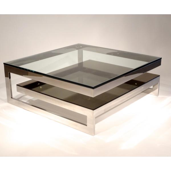 5+5MM 6+6MM 8+8MM 10+10MM Colorless Super White PVB Tempered Laminated Safety Glass