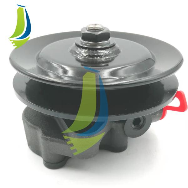 0429-6791 Fuel Pump For TCD2012 2013 Spare Parts 04296791 High Quality