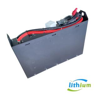 Electrical Electronics Car Battery With Lithium Cell 18650 7s2p