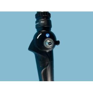 Olympus URF-P7 Uretero-renoscope Fiberscope