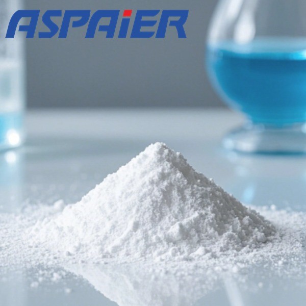 Ultra-Stable & Eco-Friendly 25°C Phase Change Materials: The Unrivalled Choice For Diverse And Demanding Applications