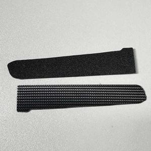 China Customized Hook & Loop Fasteners High Strength And Water Resistance on sale
