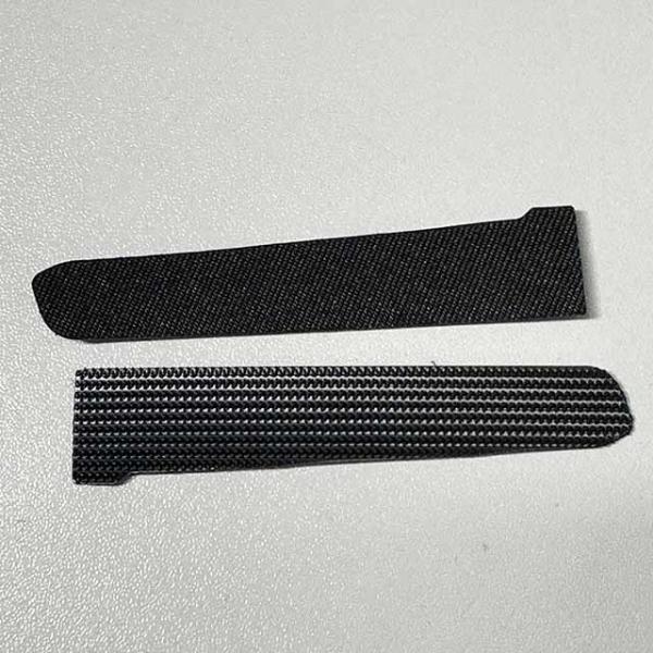 Buy Customized Hook & Loop Fasteners High Strength And Water Resistance at wholesale prices