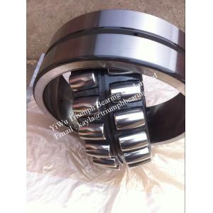 Spherical Roller Bearing 23138 CCKW33