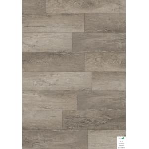 UNILIN Click 0.2mm Wear Layer Vinyl Laminate Flooring