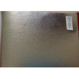 Vehicle Wraper Laminated PP Non Woven Fabric 50gsm - 70gsm Waterproof Impermeabl