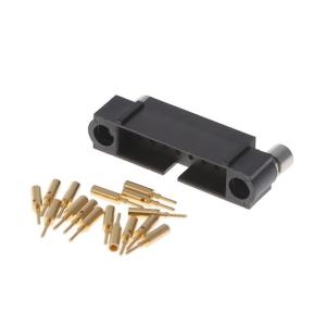 Quality M80-5831605 for sale